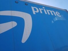 Cómo presentar una reclamación en el acuerdo de Amazon Prime por 2.500 millones de dólares