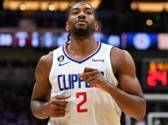 El intercambio de Kawhi Leonard con los Toronto Raptors se retrasa por una investigación de la NBA