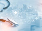 El nuevo asistente de salud con IA de Samsung tiene como objetivo hacer que las métricas de salud sean prácticas