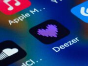 Deezer está tomando medidas enérgicas contra la música y las transmisiones falsas