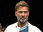 Jurgen Klopp acordó los términos del contrato para convertirse en el próximo entrenador de Alemania