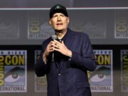Todas las novedades de Marvel anunciadas en Comic-Con 2026