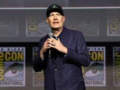 Todas las novedades de Marvel anunciadas en Comic-Con 2026