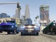 Los juegos de Windows, oficial o extraoficialmente, funcionan mejor que nunca en Mac
