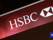 Tres ex trabajadores de HSBC enfrentan cargos de vigilancia anticorrupción por presuntos sobornos para abrir cuentas bancarias