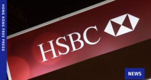 Tres ex trabajadores de HSBC enfrentan cargos de vigilancia anticorrupción por presuntos sobornos para abrir cuentas bancarias