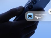 La nueva aplicación HangUp de NordVPN detecta llamadas y mensajes de texto en busca de estafas