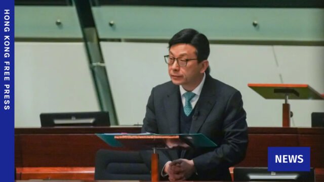 Hong-Kong-receives-176-child-abuse-reports-from-specified-professionals-under-new-law.jpg