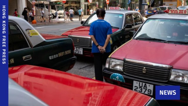 Hong-Kong-to-tone-down-commercial-vehicle-driver-health-check-proposals-1024x576.jpg