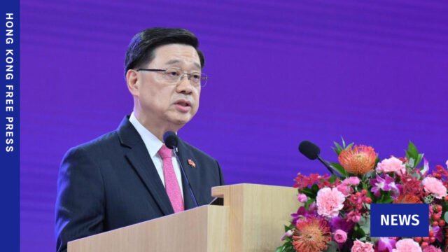Hong-Kongs-John-Lee-to-prioritise-Northern-Metropolis-and-citys-first-5-year-blueprint-echoing-China.jpeg