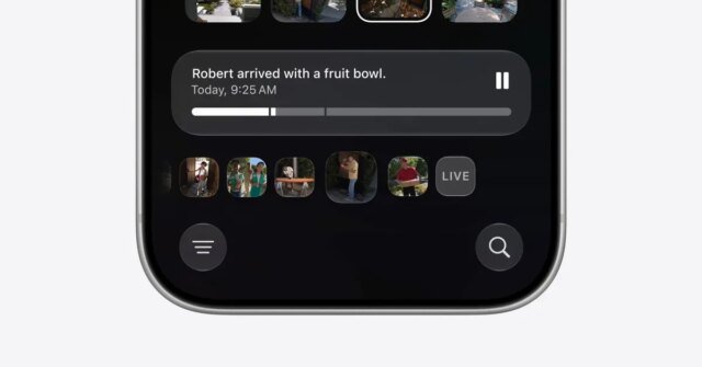 Im-disappointed-Apple-will-charge-for-AI-security-camera-features-in-the-Home-app.jpg