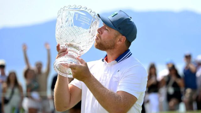 Joe_Pavelski_American_Century_Championship.jpg