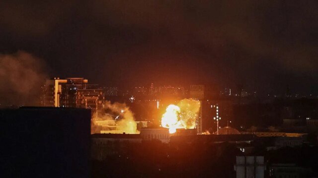 Kyiv-Attack-July-1.jpg