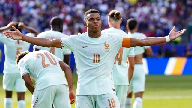 Kylian-Mbappe-Goal-France.jpg