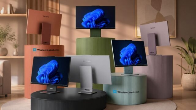 Leaked-images-show-the-upcoming-Lenovo-IdeaCentre-AIO-in-full-set-of-colors.jpg