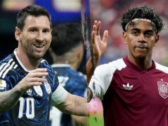 Cómo mirar: Transmita Argentina vs España, partido final de la Copa Mundial de la FIFA 2026
