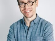 El director ejecutivo de Duolingo, Luis von Ahn, va más allá de la inteligencia artificial, la motivación del usuario y el lenguaje