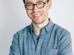 El director ejecutivo de Duolingo, Luis von Ahn, va más allá de la inteligencia artificial, la motivación del usuario y el lenguaje