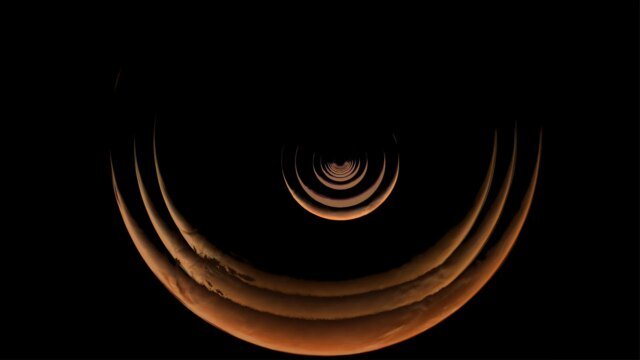 Mars-Composite-Image-from-Psyche.jpg