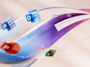 Microsoft 365 acaba de recibir un aumento de precio por la innovación continua, pero Copilot es el impuesto de la IA a las empresas