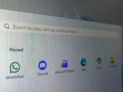 Microsoft cede después de la reacción violenta del equipo de IA y le permite copilotar, facilitar y recapitular reuniones de Meet