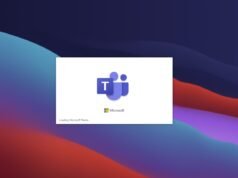La nueva y controvertida IA de Microsoft Teams escuchará sus reuniones y responderá antes de que usted pregunte, pero no se activará de forma predeterminada