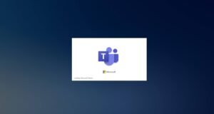 “No vigilancia de empleados”, defiende la nueva función de seguimiento de ubicación de Microsoft Teams, que ya se está implementando
