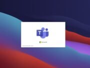 Microsoft Teams ahora le permite probar micrófonos y parlantes antes de las reuniones, poniendo fin al caos de todo lo que pueda escuchar