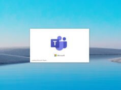 Microsoft Teams acaba de agregar 7 funciones nuevas, pero detuvo una que soluciona la multitarea en las reuniones
