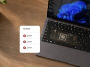El arranque seguro de Windows 11 es un viaje complicado en PC más antiguas y ni siquiera Microsoft puede solucionarlo