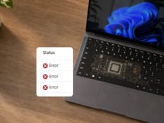 El arranque seguro de Windows 11 es un viaje complicado en PC más antiguas y ni siquiera Microsoft puede solucionarlo