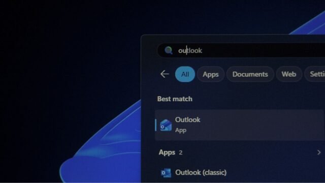 Microsoft-cut-new-Outlooks-10-second-notification-delay-in-half-but-Outlook-Classic-is-still-faster.jpeg