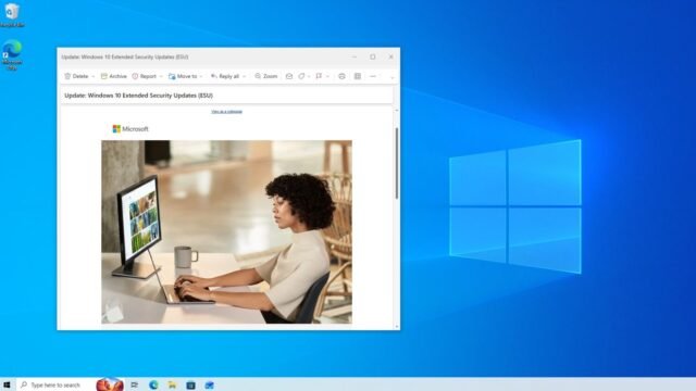 Microsoft-notifies-about-Windows-10-ESU-extension.jpg