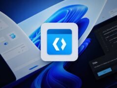 Se acerca un importante rediseño de la interfaz de usuario de Windows 11, y Microsoft descarta el código heredado para WinUI