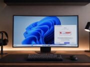 Microsoft toma medidas enérgicas contra los anuncios de bloatware de Windows 11 y obliga a LG a eliminar las ventanas emergentes de McAfee
