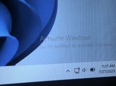 Escuchaste mal, Microsoft no está eliminando los TPM pirateados de Windows 11 y la nueva regla solo afecta a los servidores KMS empresariales.