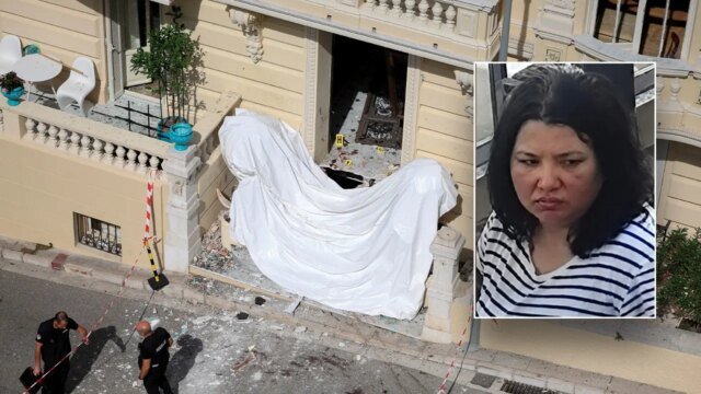 Monaco_explosion.jpg