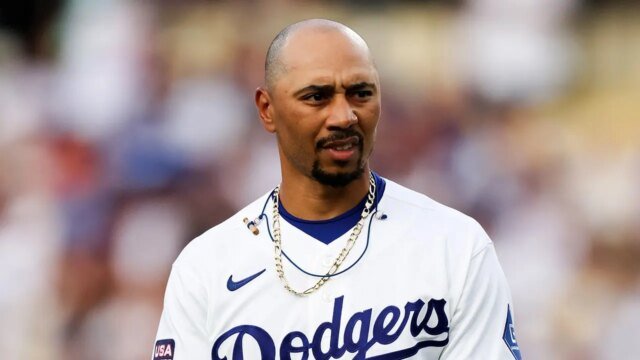 Mookie-Betts-looks-on-field.jpg