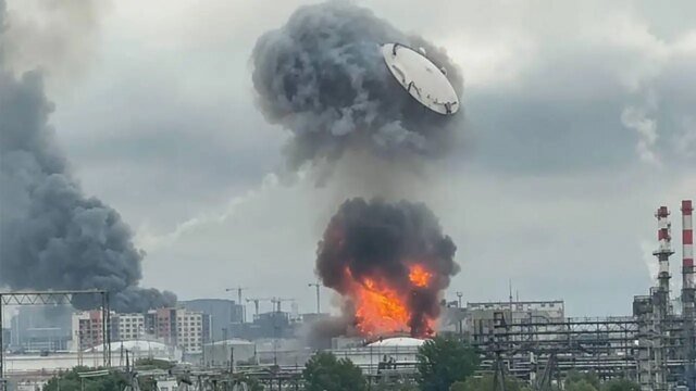 Moscow-oil-refinery-in-Kapotnya-attacked-11-east2west-news.jpeg