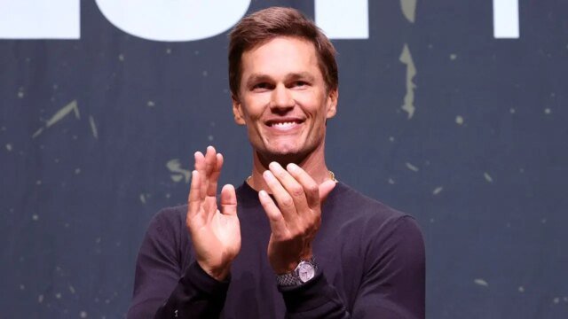NFL-Tom-Brady-071826-1.jpg