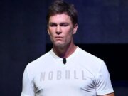 Jack Paul advierte a Tom Brady tras abofetear a Logan Paul en Fanatic Fest