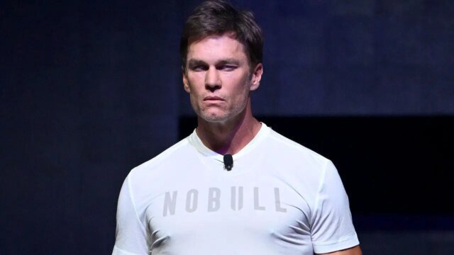NFL-Tom-Brady-071926-1.jpg