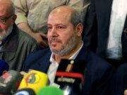 Khalil al-Hayya dice que es poco probable que el jefe de Hamás cambie su nombre como analista