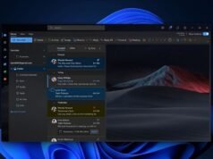 El nuevo Outlook de Microsoft corrige uno de los errores más vergonzosos del correo electrónico, junto con una categorización más rápida
