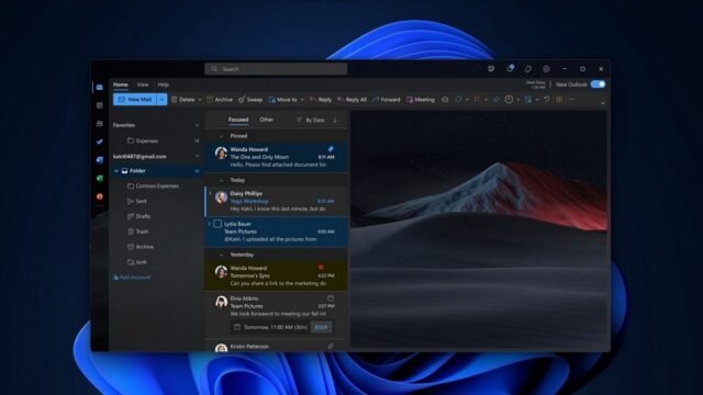 New-Outlook-for-Windows-with-three-features.jpg