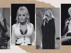 Lo que nos muestran las divas del pop octogenarias sobre cómo vivir la buena vida