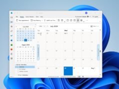 Microsoft dice que el nuevo cambio de Outlook fue doloroso para los que se resistían al clásico debido a un error en el calendario, ahora solucionado