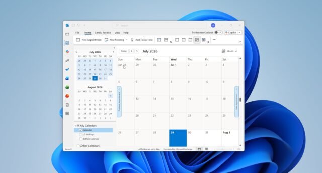 Outlook-Classic-for-Windows.jpg
