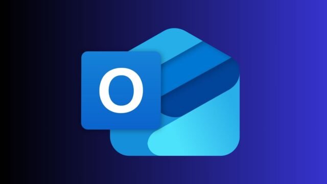 Outlook-for-Windows-with-Quick-Parts.jpg