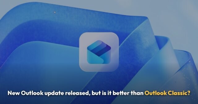 Outlook-pst-update.jpg